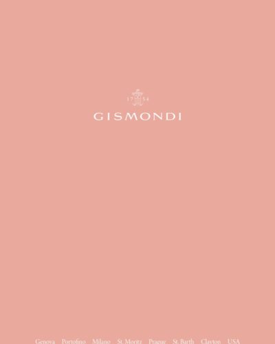 Screenshot 2020 03 26 at 15 59 40