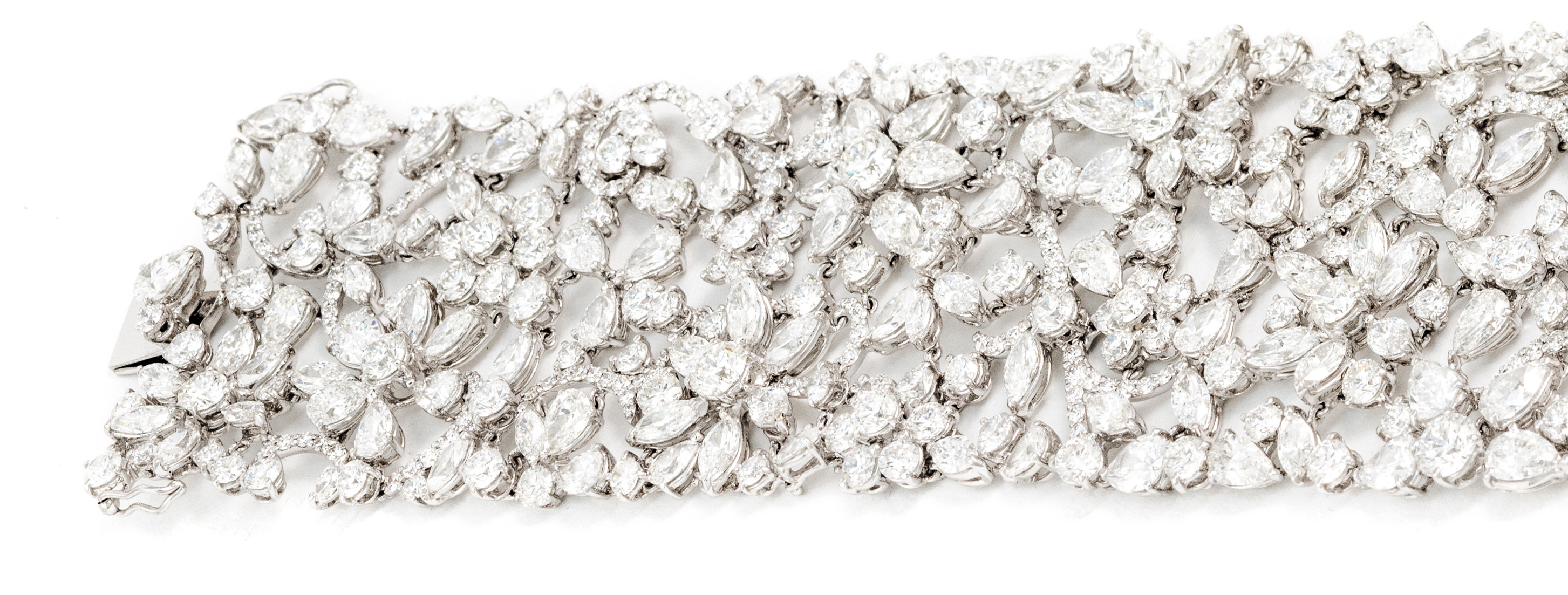 Gismondi1754 collezione prato fiorito decorazione pagina 02