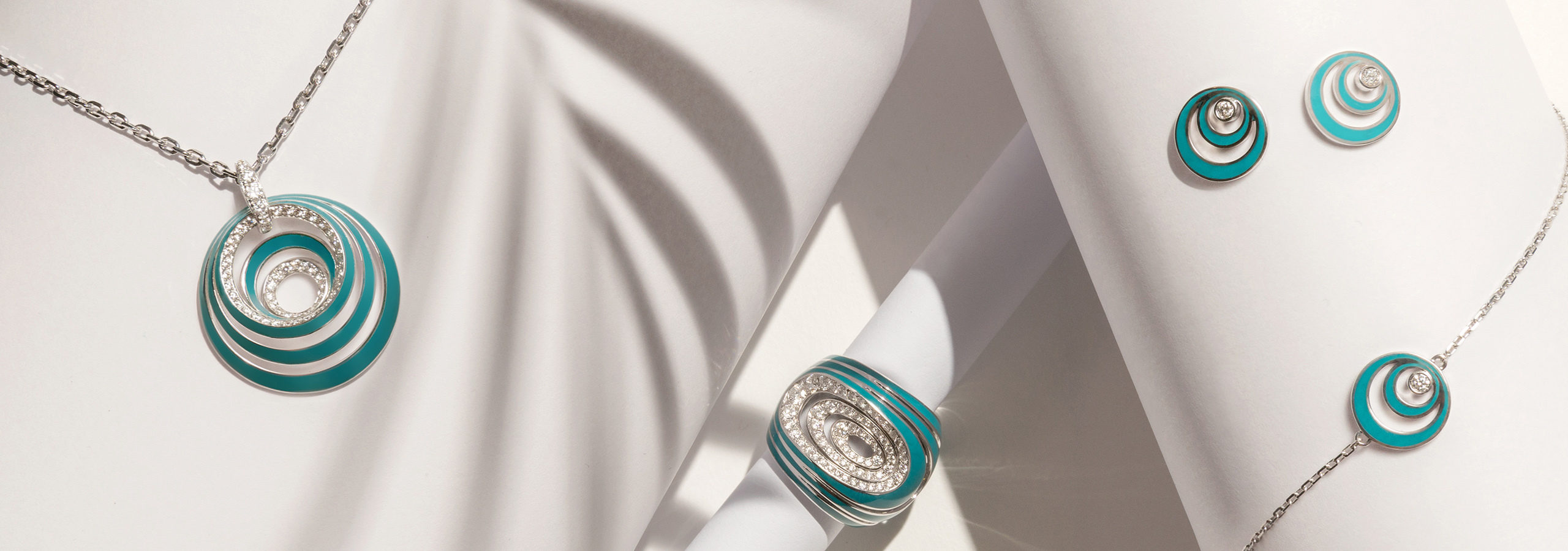 Gismondi1754 catalogs cover