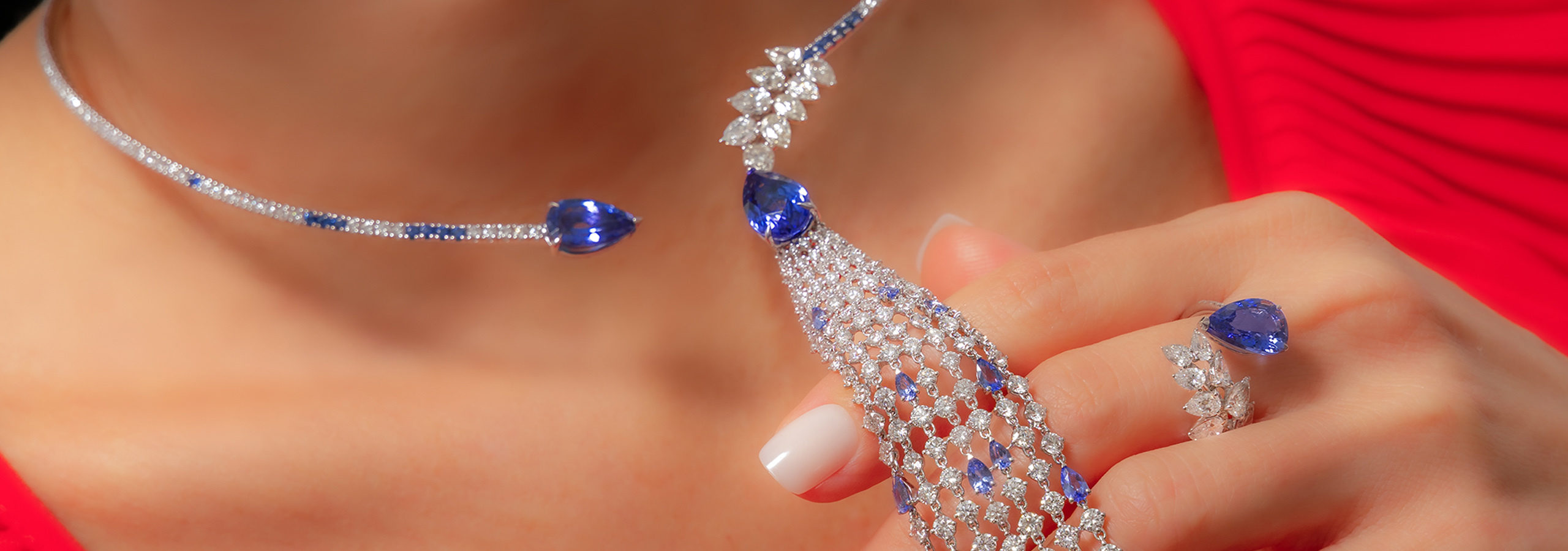 Gismondi1754 contatti